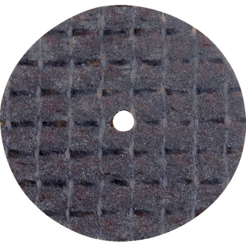 Cut-Off Discs  MC2911  Minimo