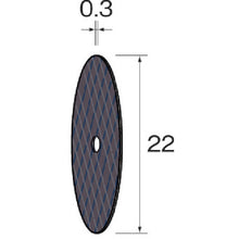 Load image into Gallery viewer, Cut-Off Discs  MC2912  Minimo
