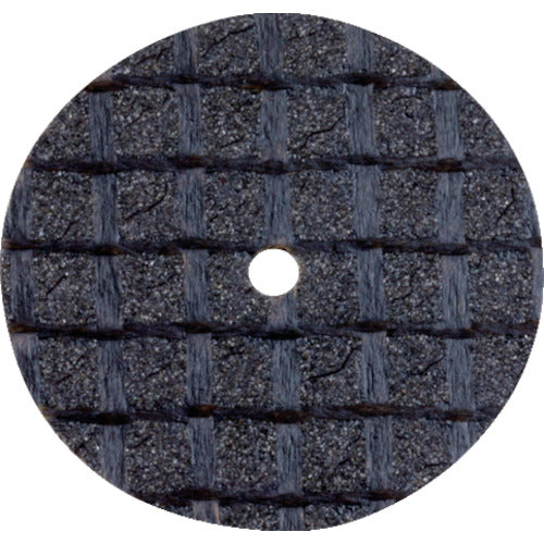 Cut-Off Discs  MC2922  Minimo