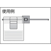 Load image into Gallery viewer, Wheel Chock  MC3010  Checkers
