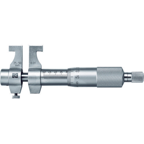 Inside Micrometer  MC304-50I  SK