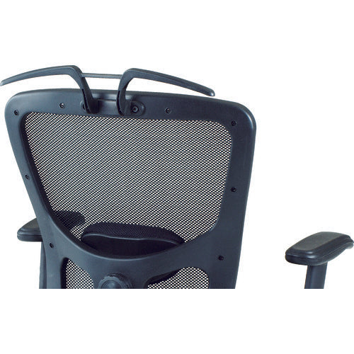 Mesh Chair  MC-5HG  TRUSCO