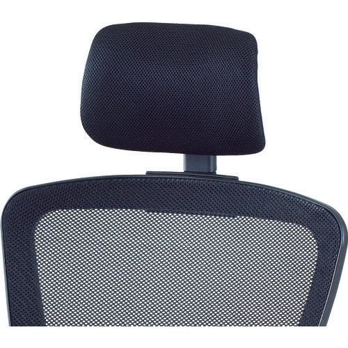 Mesh Chair  MC-5M  TRUSCO