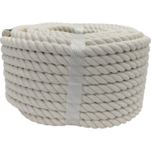 Load image into Gallery viewer, Cotton Rope  MC920  YUTAKAMAKE
