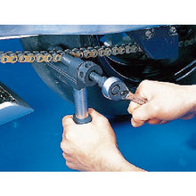 Load image into Gallery viewer, Drive Chain Tool  MCCU14  KTC
