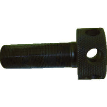 Load image into Gallery viewer, Drive Chain Tool  MCCU-BA  KTC
