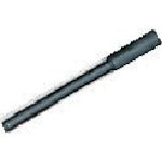 Load image into Gallery viewer, Drive Chain Tool  MCCU-CA  KTC
