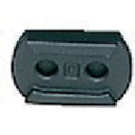Load image into Gallery viewer, Drive Chain Tool  MCCU-PA  KTC
