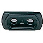 Load image into Gallery viewer, Drive Chain Tool  MCCU-PB  KTC
