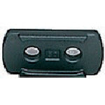 Load image into Gallery viewer, Drive Chain Tool  MCCU-PC  KTC
