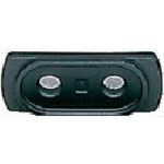 Load image into Gallery viewer, Drive Chain Tool  MCCU-PD  KTC
