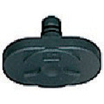 Load image into Gallery viewer, Drive Chain Tool  MCCU-PT  KTC
