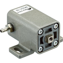 Load image into Gallery viewer, Mini Cylinder  MCD1-10   eins
