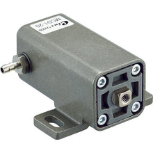 Load image into Gallery viewer, Mini Cylinder  MCD1-20   eins

