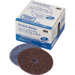 Load image into Gallery viewer, Scotch-Brite[[TMU]] Surface Conditioning Disc  7010687226  3M
