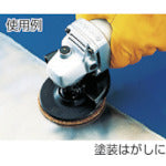 Load image into Gallery viewer, Scotch-Brite[[TMU]] Surface Conditioning Disc  7010687226  3M
