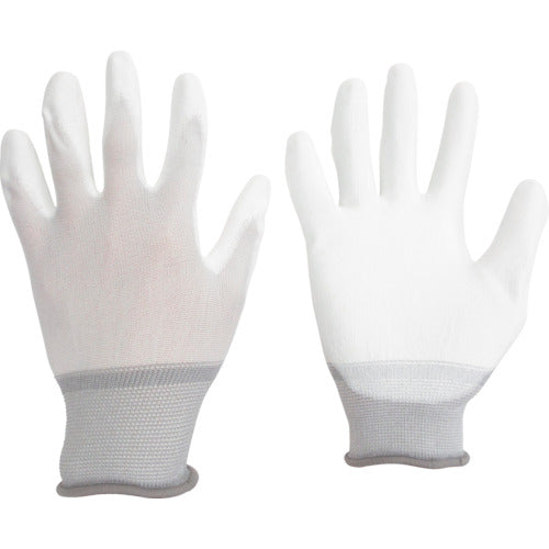 Smooth Gloves  MCG500N-L  MIDORI ANZEN