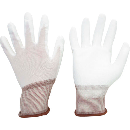 Smooth Gloves  MCG500N-SS  MIDORI ANZEN