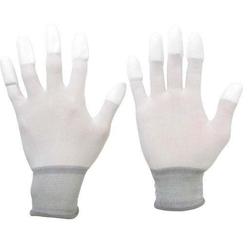 Smooth Gloves  MCG501N-L  MIDORI ANZEN