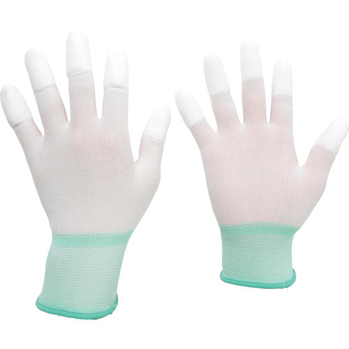 Smooth Gloves  MCG501N-M  MIDORI ANZEN