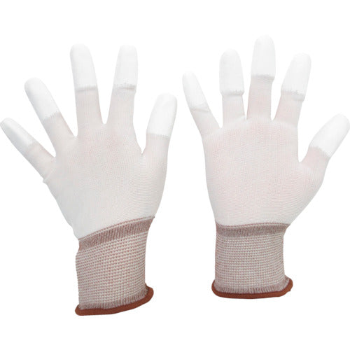 Smooth Gloves  MCG501N-SS  MIDORI ANZEN