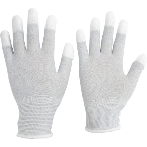 Antistatic Gloves  MCG601N-S  MIDORI ANZEN