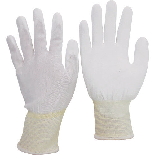 MCG Gloves  4045070040  MIDORI ANZEN