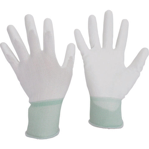 MCG Gloves  4045070020  MIDORI ANZEN