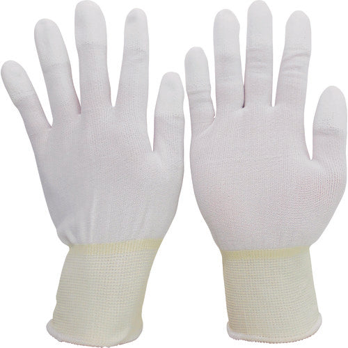 MCG Gloves  4045070140  MIDORI ANZEN