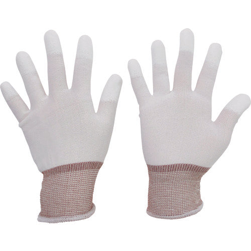 MCG Gloves  4045070100  MIDORI ANZEN