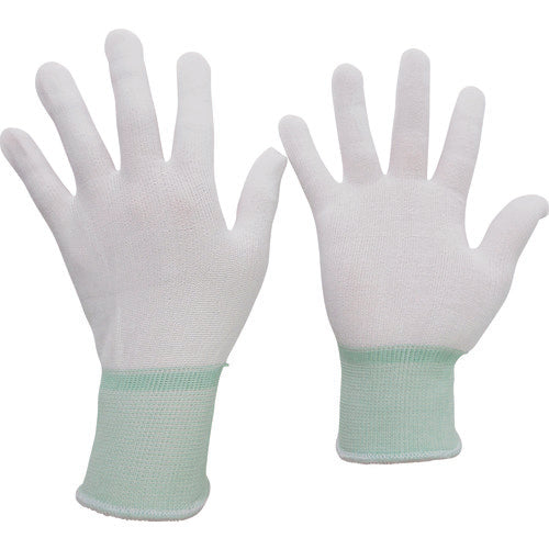 MCG Gloves  4045070220  MIDORI ANZEN