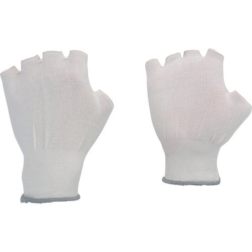 Smooth Gloves  4045070330  MIDORI ANZEN