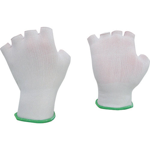 Smooth Gloves  4045070320  MIDORI ANZEN