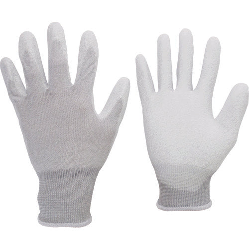 Antistatic Gloves  4045080030  MIDORI ANZEN