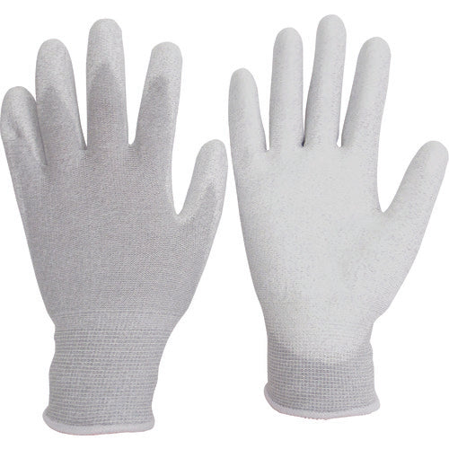 Antistatic Gloves  4045080010  MIDORI ANZEN