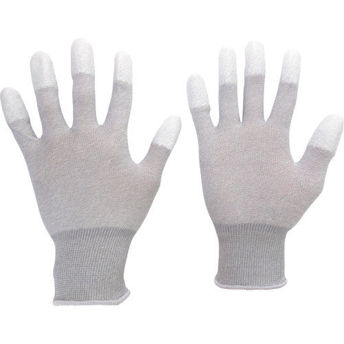 Antistatic Gloves  4045080130  MIDORI ANZEN