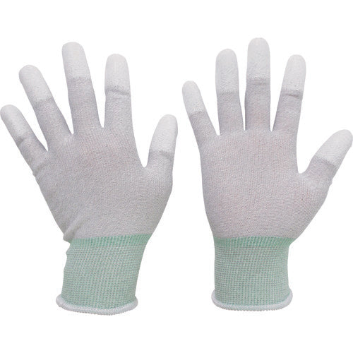 Antistatic Gloves  4045080120  MIDORI ANZEN