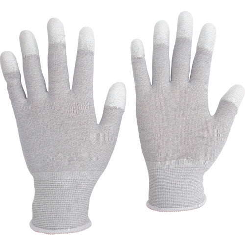 Antistatic Gloves  4045080110  MIDORI ANZEN