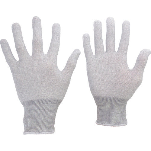 Antistatic Gloves  4045080230  MIDORI ANZEN