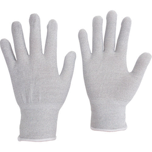 Antistatic Gloves  4045080210  MIDORI ANZEN