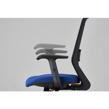 Load image into Gallery viewer, Office Chair  MCH-AR  TRUSCO
