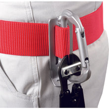 Load image into Gallery viewer, Midget Cutter  MCK0020  MCC
