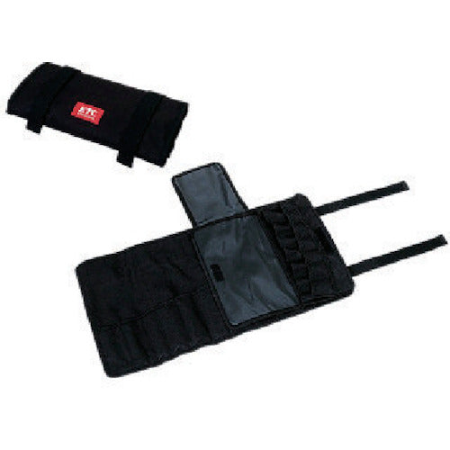 Tool Bag (BLACK)  MCKB-B  KTC