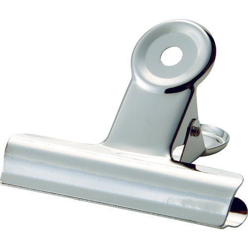 Bulldog Clip  MCL20-100  TRUSCO