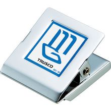 Load image into Gallery viewer, Magnet Clips  MC-L  TRUSCO
