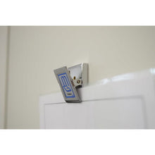 Load image into Gallery viewer, Magnet Clips  MC-L  TRUSCO
