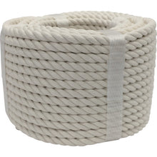 Load image into Gallery viewer, Cotton Rope  MCN620  YUTAKAMAKE
