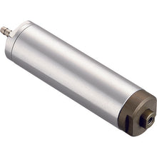 Load image into Gallery viewer, Cylinder For Pipe Attachment  MCP1-2020  eins
