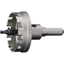 Load image into Gallery viewer, T.C.T. Hole-Saw Meta-Core  MCS-18  UNIKA

