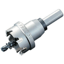 Load image into Gallery viewer, T.C.T. Hole-Saw Meta-Core  MCS-45  UNIKA

